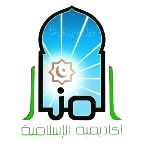 Untitled_design-removebg-preview (5)